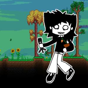 Terraria