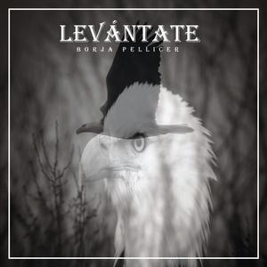 Levántate