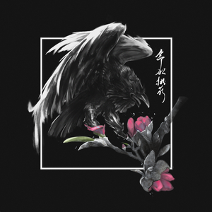 相遇也有迹可循