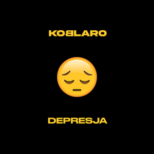 Depresja