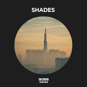 Down Through The Dark (Mystery Forets Remix)