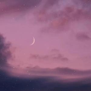 和唯一知道星星为什么会发光的人一起散步（Cover：蜜瓜大爷）