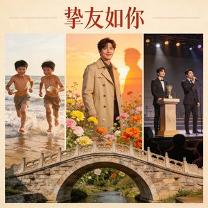 挚友如你.wav