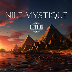 Sphinx's Song