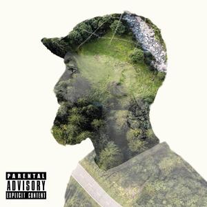 Dirk In Dallas Prelude