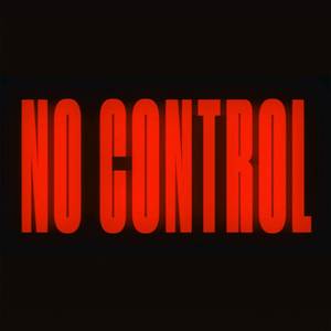 NO CONTROL