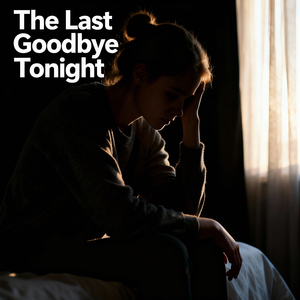 When I Melt into You