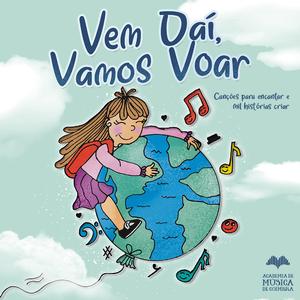 Escuta (Instrumental)