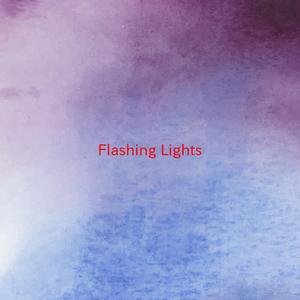 Flashing Lights (Tribute version originally performed by Kanye West feat. Dwele)
