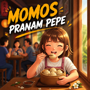 Momos