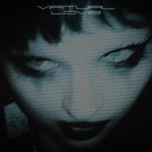 VIRTUAL LOVE (Sped Up)
