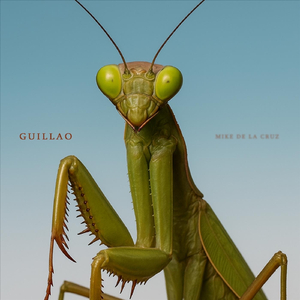 Guillao (Radio Edit)