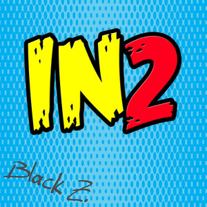 In2 (Karaoke Version)