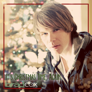 It's Christmas Time Again