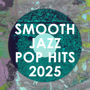 Man I Need (Instrumental)