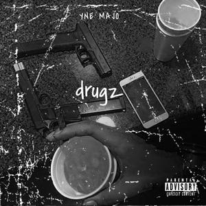 DRUGZ