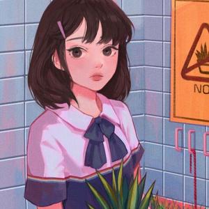 万有引力