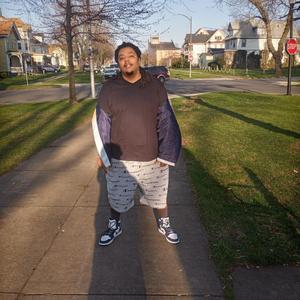 yammin (Bonus Track)