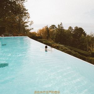 适合静止经典的音乐