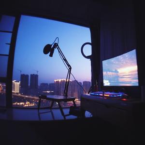 Love（翻自 rosy）