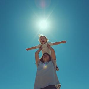 それだけでいい