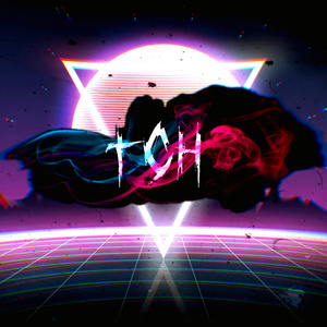 Sexi woman (Versión instrumental)