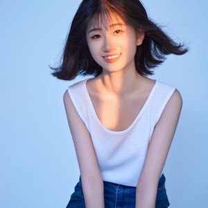 小可爱cover阳逸晨/单夕