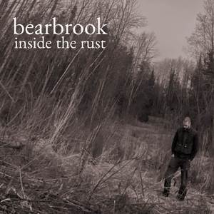 Inside the Rust