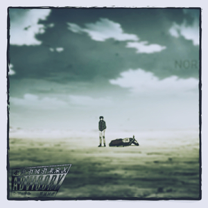 如果今晚睡不着的话