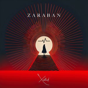Zaraban
