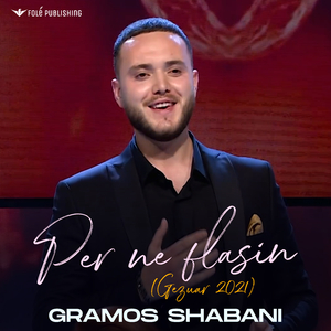 Per ne flasin (GEZUAR 2021)
