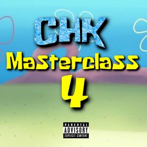Masterclass 4