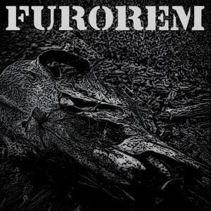 I Hold the Key to Nothing