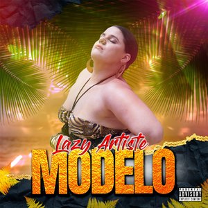 Modelo
