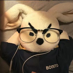 藏在你的名字里