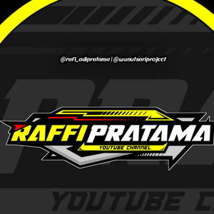 ONGKEK KANAN KIRI (1)