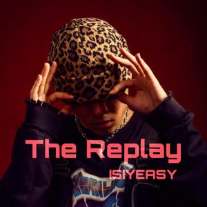 MAC OVA SEAS TYPE BEAT ’The Replay‘