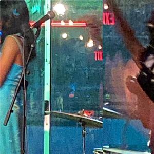 Russian Lit Blue Jeans Beer Dirt Road Pickup Truck Song