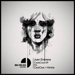 CousCous (Original Mix)