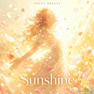Sunshine