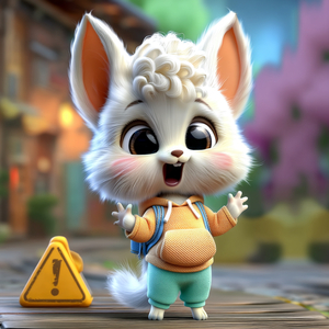 친구 물건 훔치지마 송