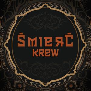 Krew