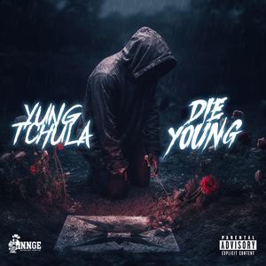 Die Young