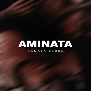 Aminata