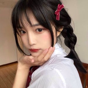 [免费] 甜甜的pluggnb伴奏