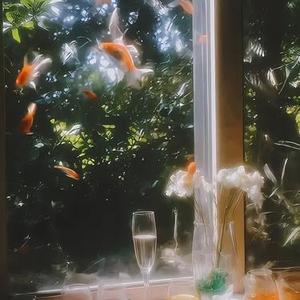 我很快乐 (情绪版)