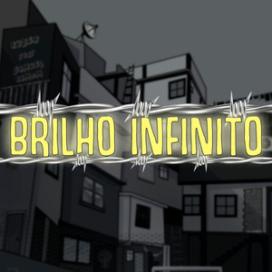 Brilho Infinito