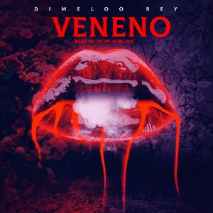 Veneno
