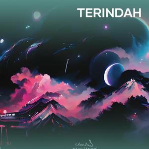Terindah (Remastered 2024)