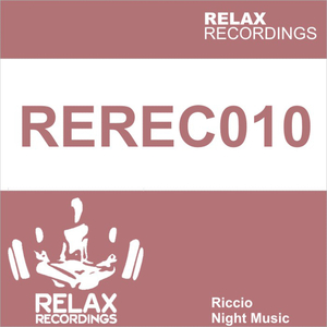 Night Music (Dub Music)